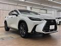 2023 Lexus Other