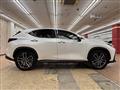 2023 Lexus Other