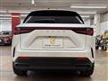 2023 Lexus Other