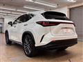 2023 Lexus Other