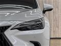 2023 Lexus Other