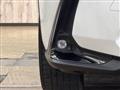 2023 Lexus Other