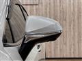 2023 Lexus Other