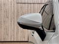 2023 Lexus Other
