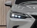 2023 Lexus Other
