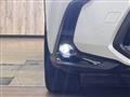 2023 Lexus Other