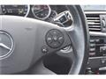 2010 Mercedes-Benz E-Class