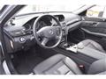 2010 Mercedes-Benz E-Class