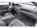 2010 Mercedes-Benz E-Class