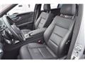 2010 Mercedes-Benz E-Class