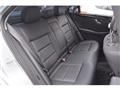 2010 Mercedes-Benz E-Class