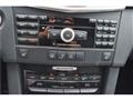 2010 Mercedes-Benz E-Class