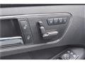 2010 Mercedes-Benz E-Class