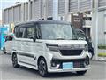 2024 Suzuki Suzuki Others