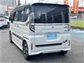 2024 Suzuki Suzuki Others