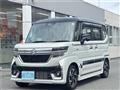 2024 Suzuki Suzuki Others