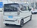 2024 Suzuki Suzuki Others