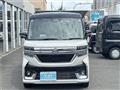 2024 Suzuki Suzuki Others