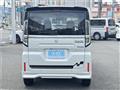 2024 Suzuki Suzuki Others