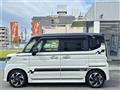 2024 Suzuki Suzuki Others