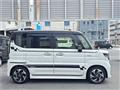 2024 Suzuki Suzuki Others