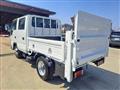 2016 Isuzu Elf Truck