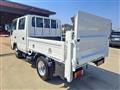 2016 Isuzu Elf Truck