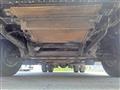 2016 Isuzu Elf Truck