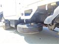 2016 Isuzu Elf Truck