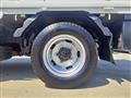 2016 Isuzu Elf Truck