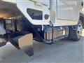 2016 Isuzu Elf Truck