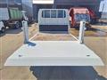 2016 Isuzu Elf Truck