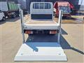 2016 Isuzu Elf Truck