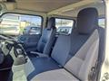 2016 Isuzu Elf Truck