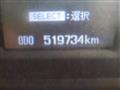 2015 Mitsubishi Mitsubishi Others