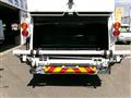 2015 Isuzu Elf Truck