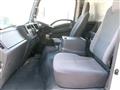2015 Isuzu Elf Truck