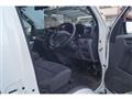 2017 Nissan Nissan Others