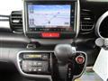 2014 Honda N BOX