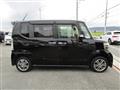 2014 Honda N BOX