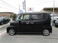 2014 Honda N BOX