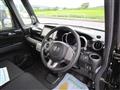 2014 Honda N BOX