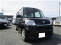 2016 Daihatsu Tanto