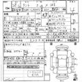2016 Daihatsu Tanto