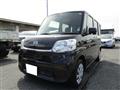 2016 Daihatsu Tanto