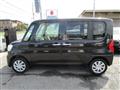 2016 Daihatsu Tanto