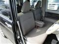 2016 Daihatsu Tanto