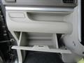 2016 Daihatsu Tanto