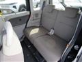 2016 Daihatsu Tanto