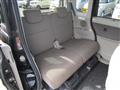 2016 Daihatsu Tanto